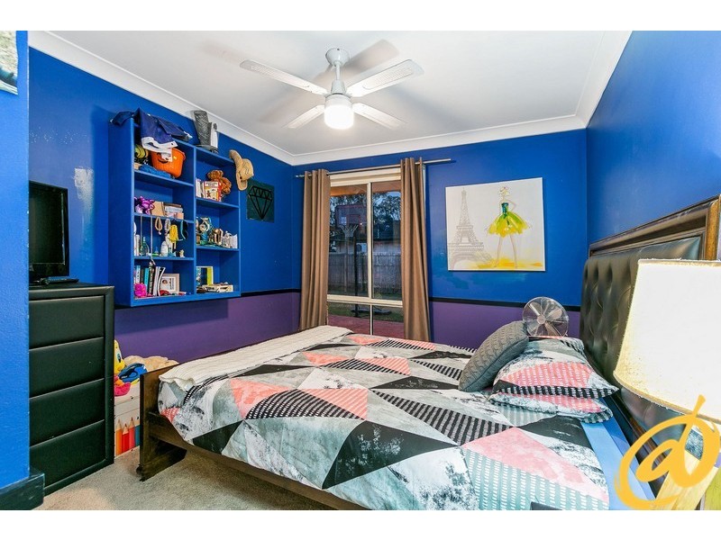 51 Kirri Avenue, Petrie QLD 4502