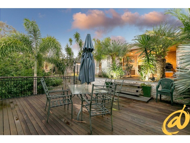 51 Kirri Avenue, Petrie QLD 4502