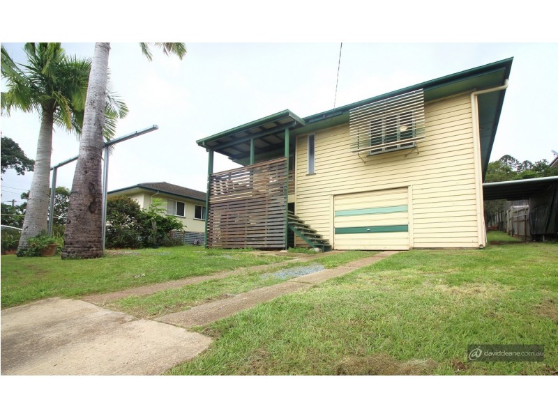 10 Petrie Street, Petrie QLD 4502