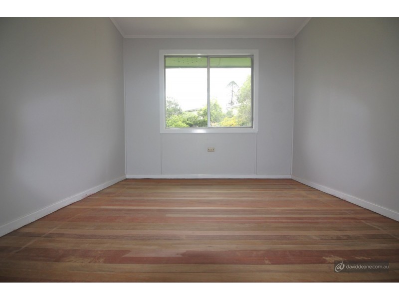 10 Petrie Street, Petrie QLD 4502