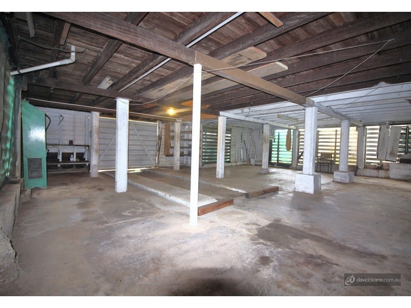 10 Petrie Street, Petrie QLD 4502