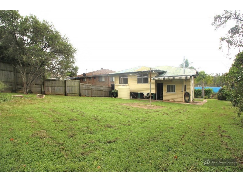10 Petrie Street, Petrie QLD 4502