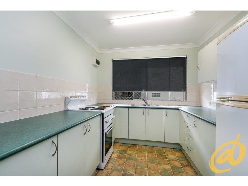 6/56 Church Road, Zillmere QLD 4034