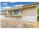 6/56 Church Road, Zillmere QLD 4034