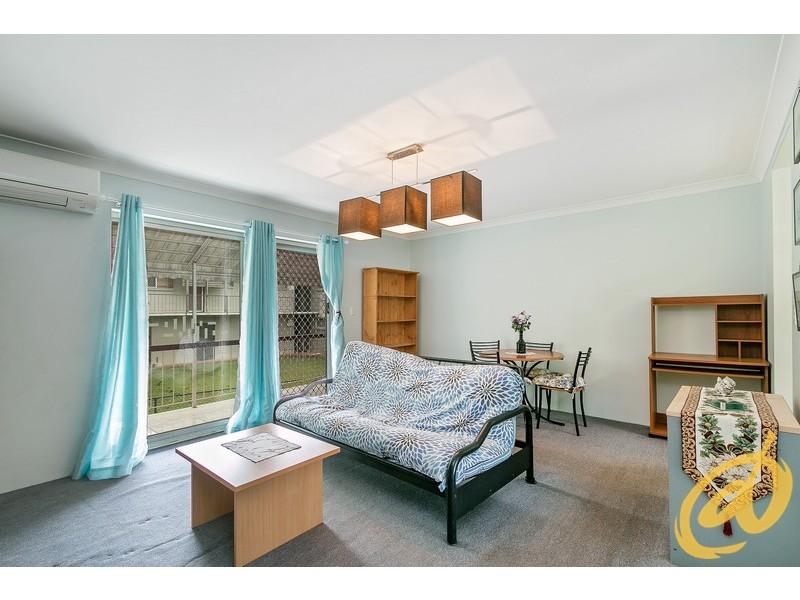 6/56 Church Road, Zillmere QLD 4034