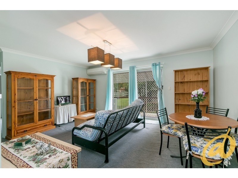 6/56 Church Road, Zillmere QLD 4034