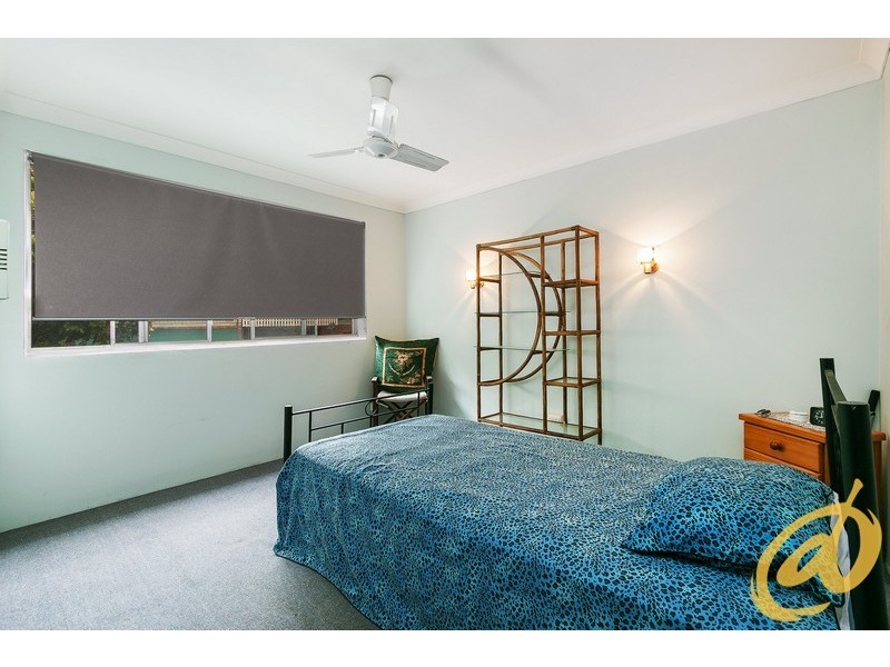 6/56 Church Road, Zillmere QLD 4034