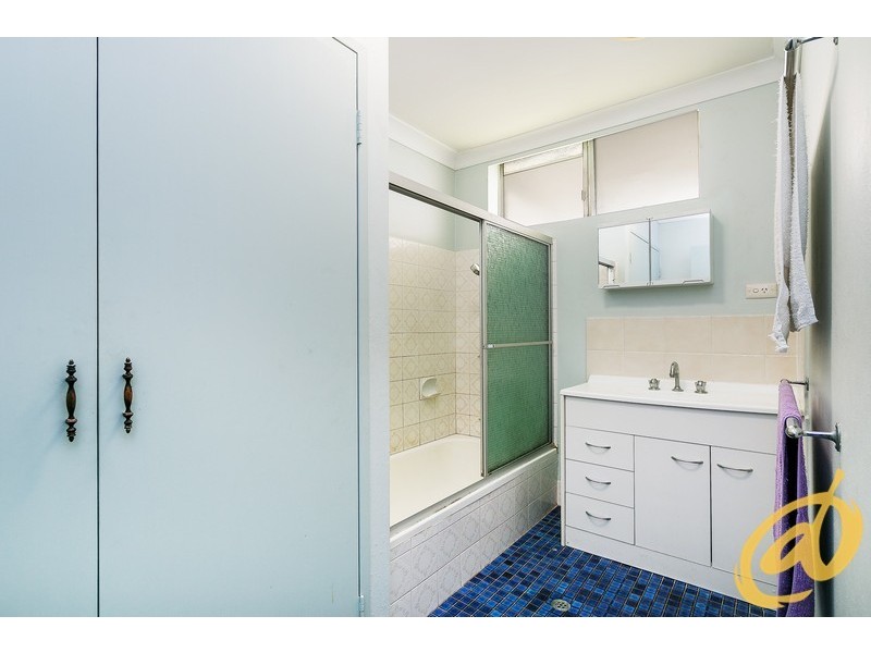 6/56 Church Road, Zillmere QLD 4034