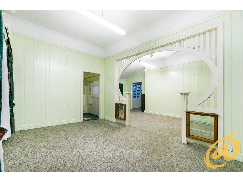 19 Park Road, Wooloowin QLD 4030