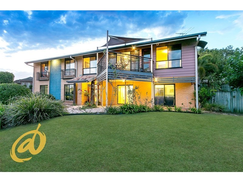 38 Affleck Avenue, Petrie QLD 4502