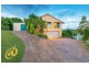 38 Affleck Avenue, Petrie QLD 4502