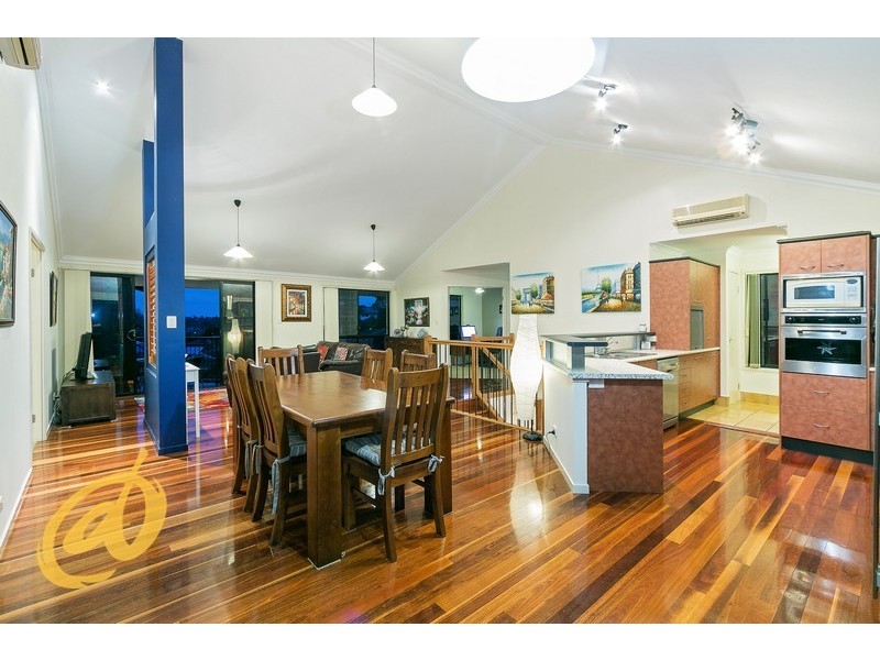 38 Affleck Avenue, Petrie QLD 4502