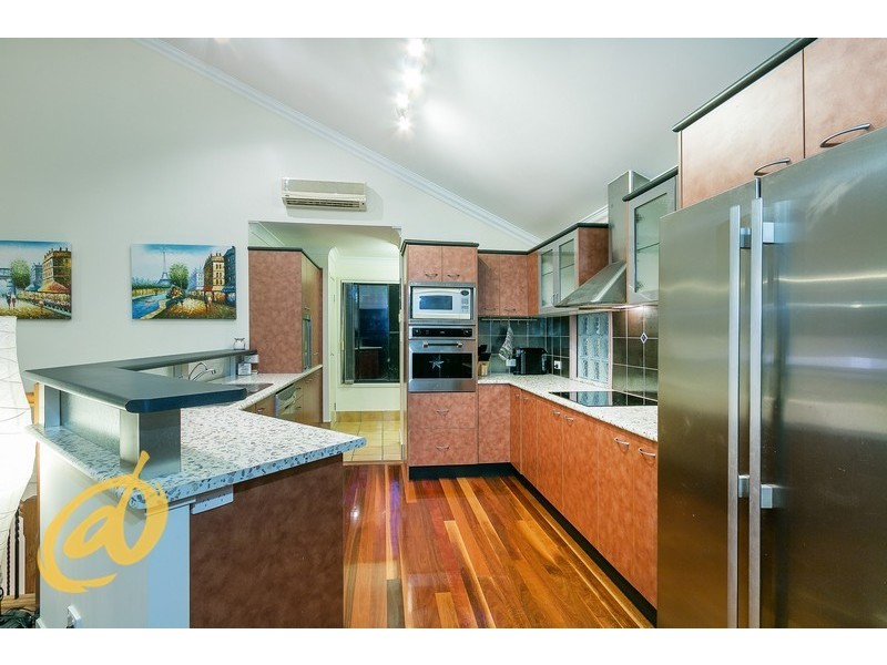 38 Affleck Avenue, Petrie QLD 4502