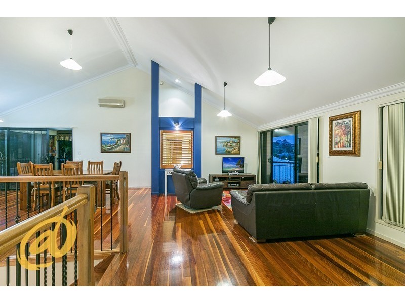 38 Affleck Avenue, Petrie QLD 4502