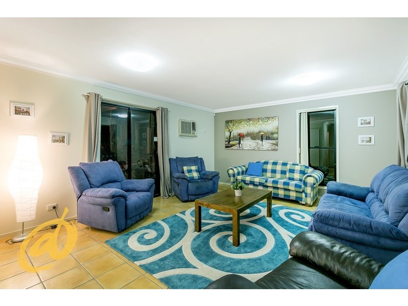 38 Affleck Avenue, Petrie QLD 4502