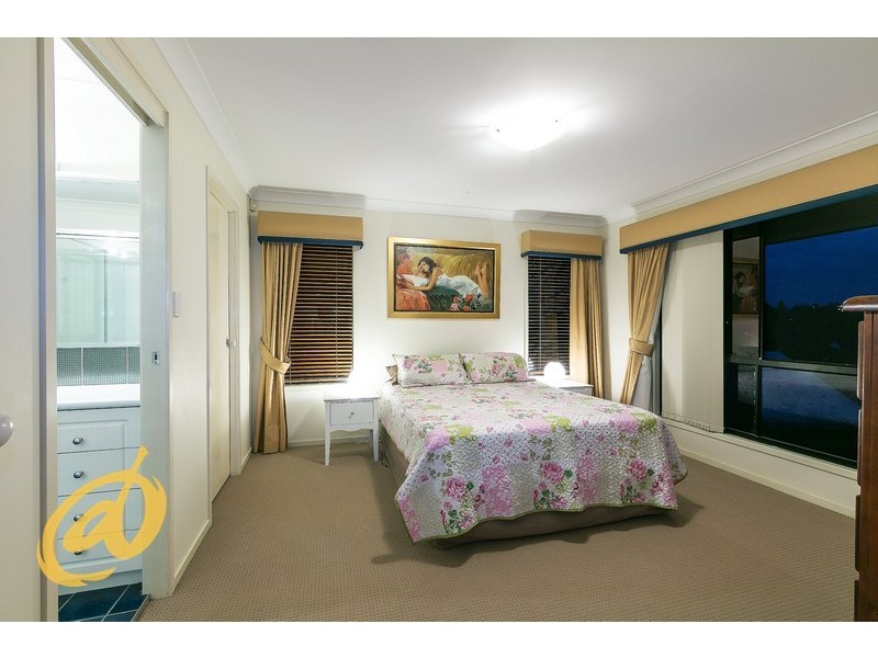 38 Affleck Avenue, Petrie QLD 4502