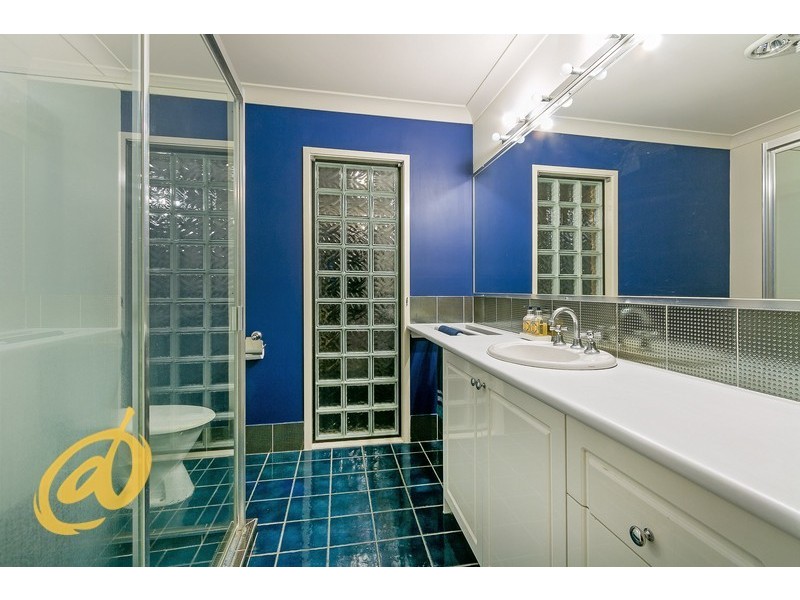 38 Affleck Avenue, Petrie QLD 4502