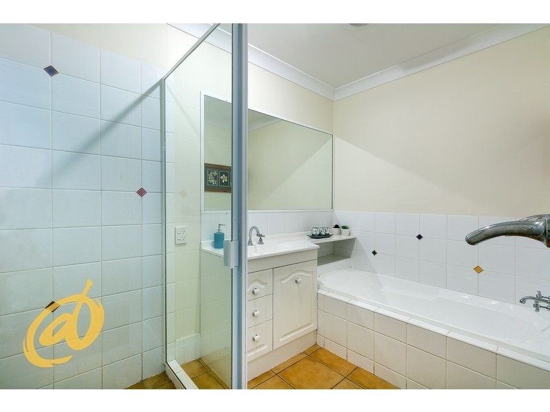 38 Affleck Avenue, Petrie QLD 4502