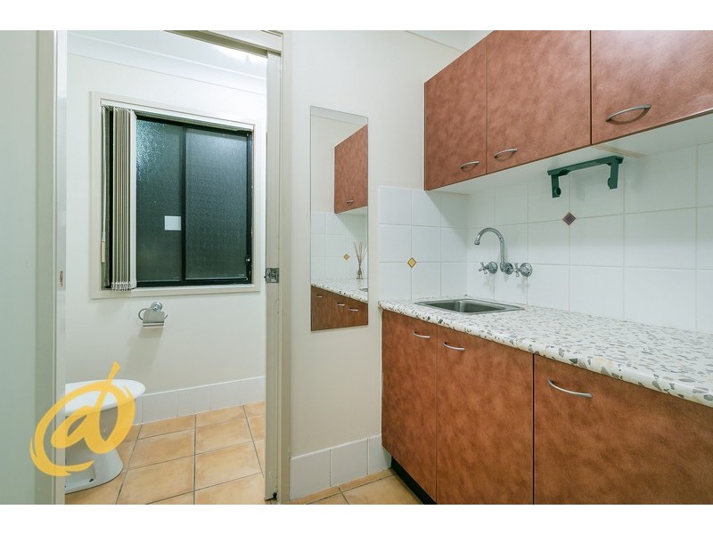 38 Affleck Avenue, Petrie QLD 4502