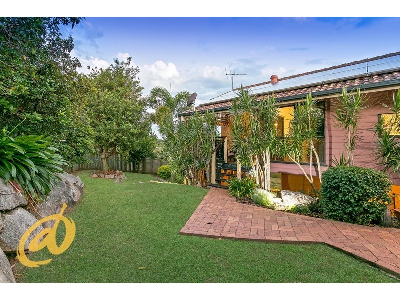 38 Affleck Avenue, Petrie QLD 4502