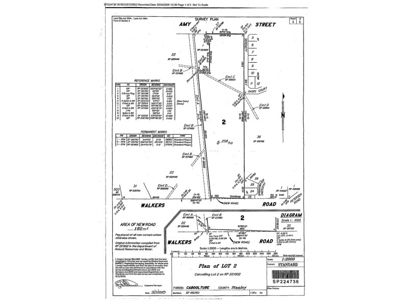 46-54 Amy Street, Morayfield QLD 4506