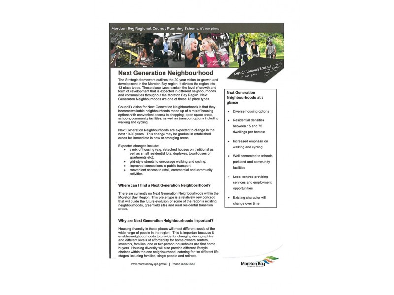 46-54 Amy Street, Morayfield QLD 4506