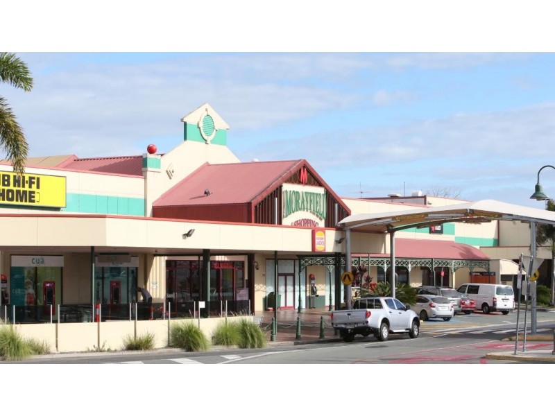 46-54 Amy Street, Morayfield QLD 4506