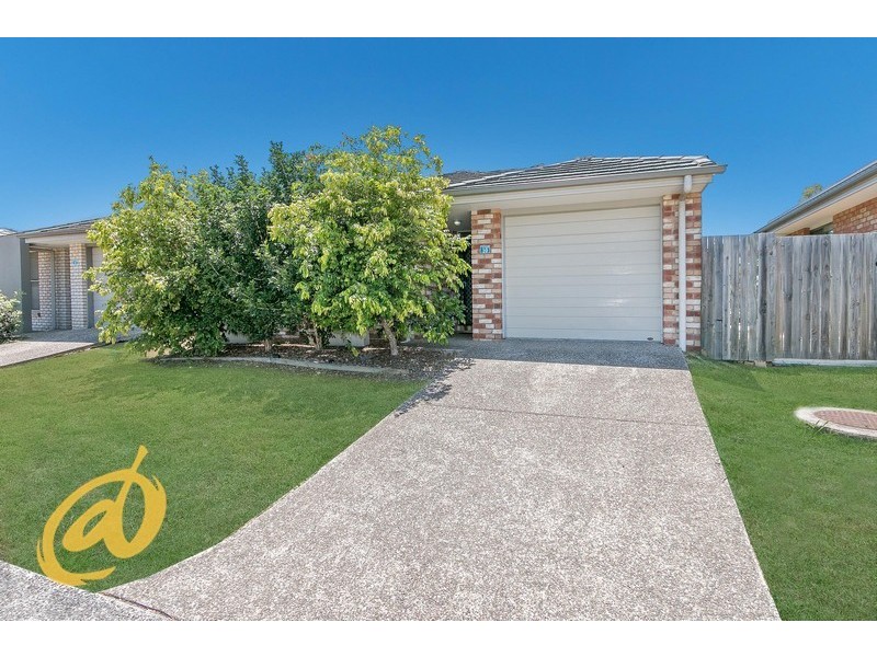 10/19-29 Nicole Street, Morayfield QLD 4506