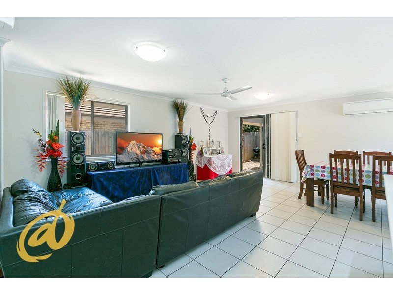 10/19-29 Nicole Street, Morayfield QLD 4506