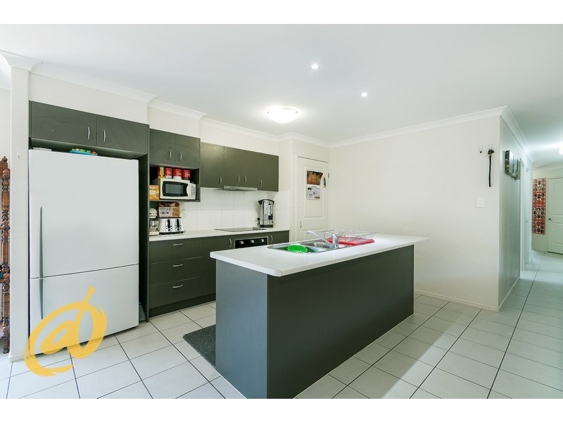 10/19-29 Nicole Street, Morayfield QLD 4506