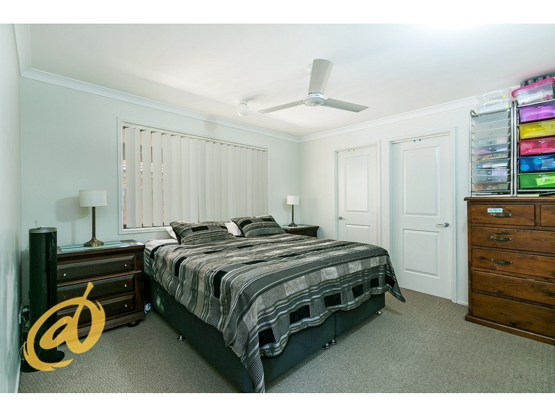 10/19-29 Nicole Street, Morayfield QLD 4506