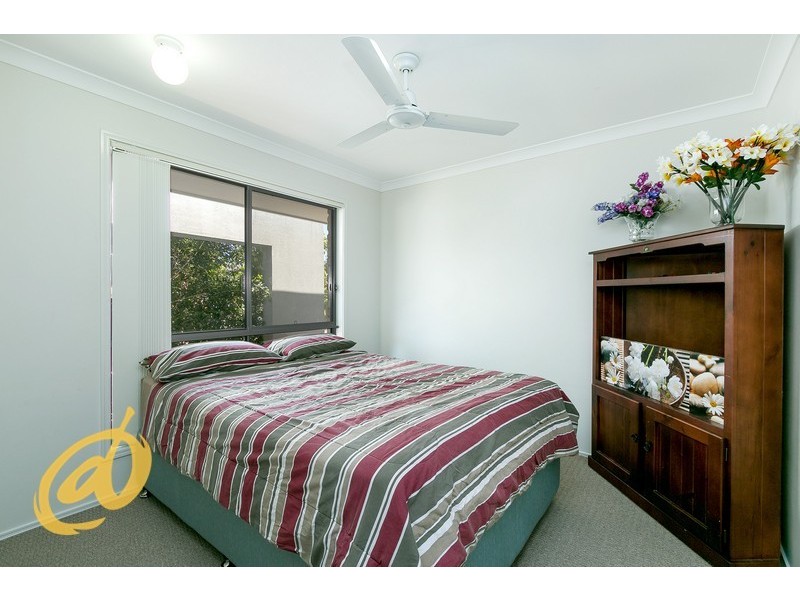 10/19-29 Nicole Street, Morayfield QLD 4506