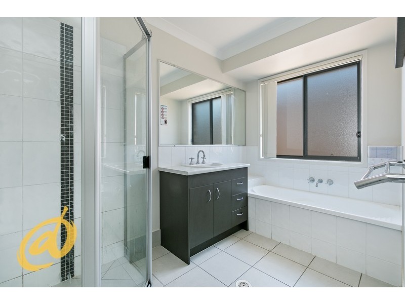 10/19-29 Nicole Street, Morayfield QLD 4506