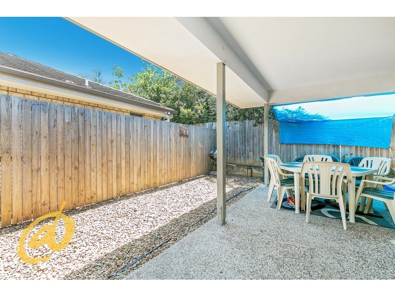 10/19-29 Nicole Street, Morayfield QLD 4506