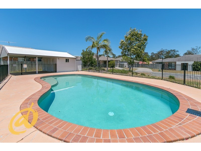 10/19-29 Nicole Street, Morayfield QLD 4506
