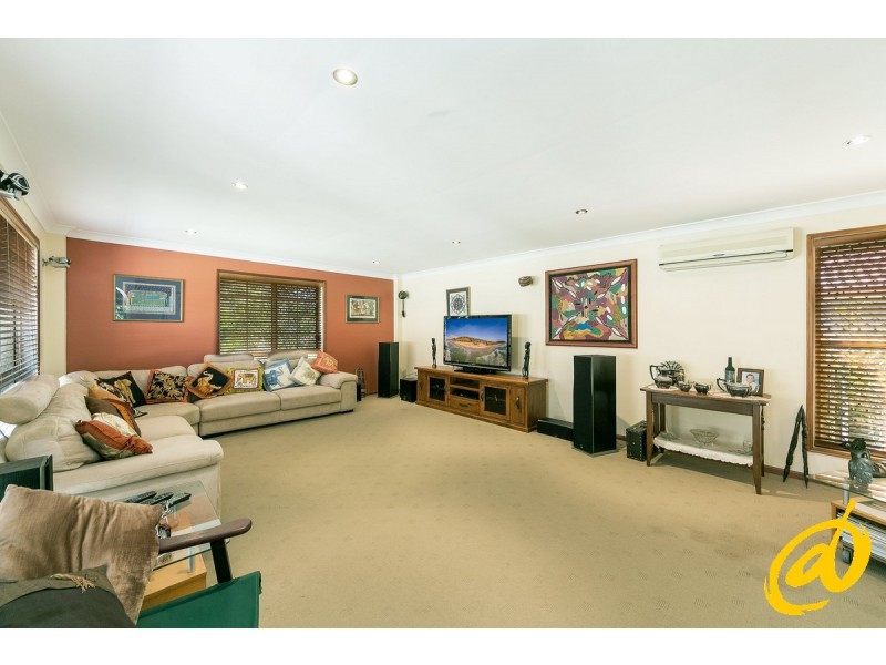 28 Marlene Street, Murrumba Downs QLD 4503