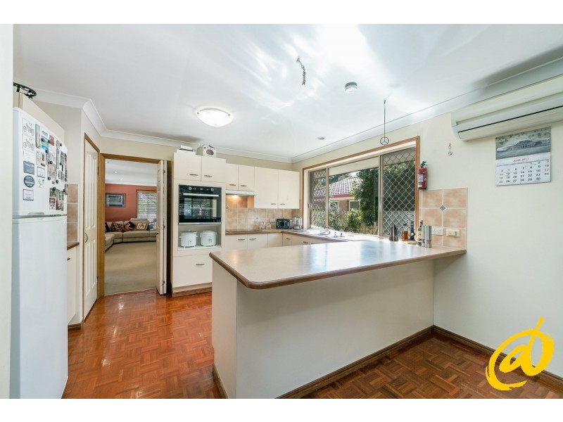 28 Marlene Street, Murrumba Downs QLD 4503