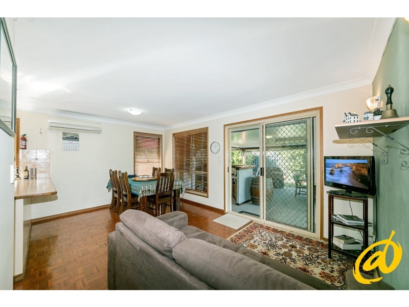 28 Marlene Street, Murrumba Downs QLD 4503