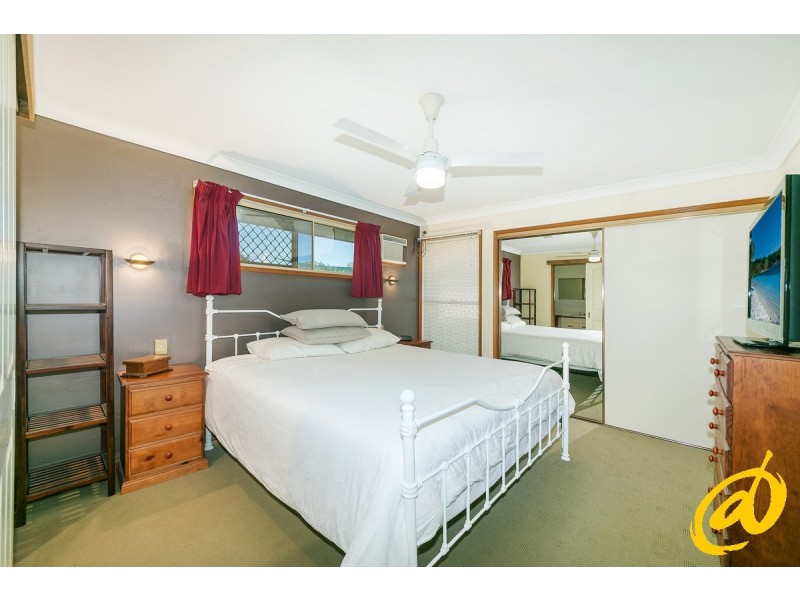 28 Marlene Street, Murrumba Downs QLD 4503