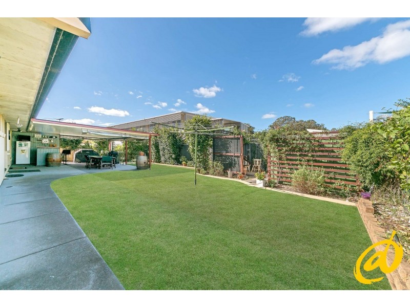 28 Marlene Street, Murrumba Downs QLD 4503