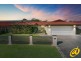 28 Marlene Street, Murrumba Downs QLD 4503