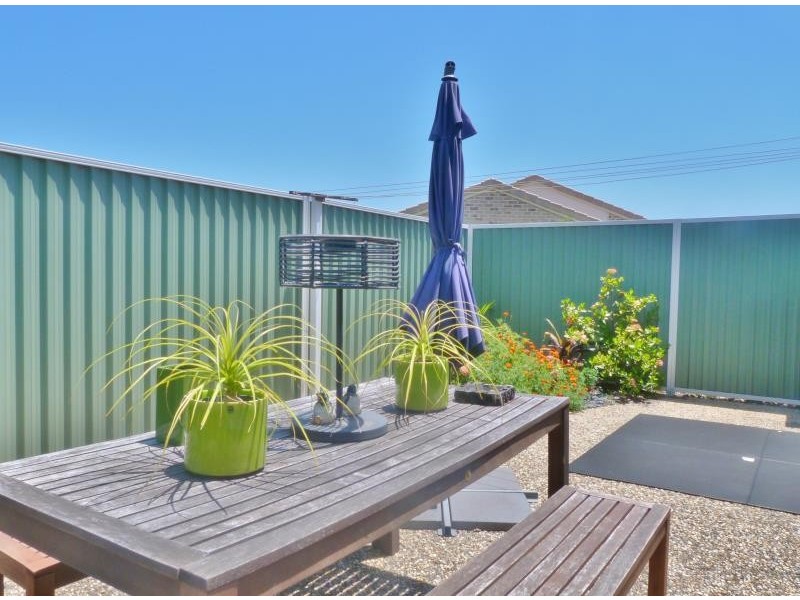 59A/26 Dixon Street, Strathpine QLD 4500