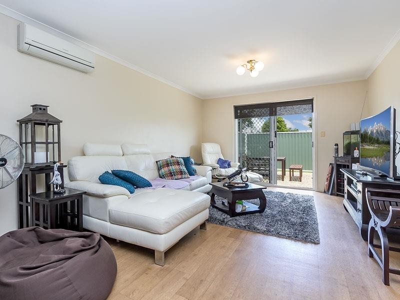 59A/26 Dixon Street, Strathpine QLD 4500