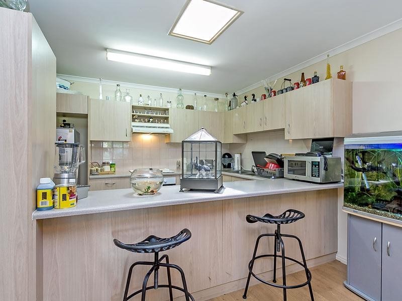 59A/26 Dixon Street, Strathpine QLD 4500