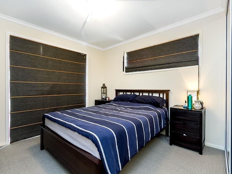 59A/26 Dixon Street, Strathpine QLD 4500