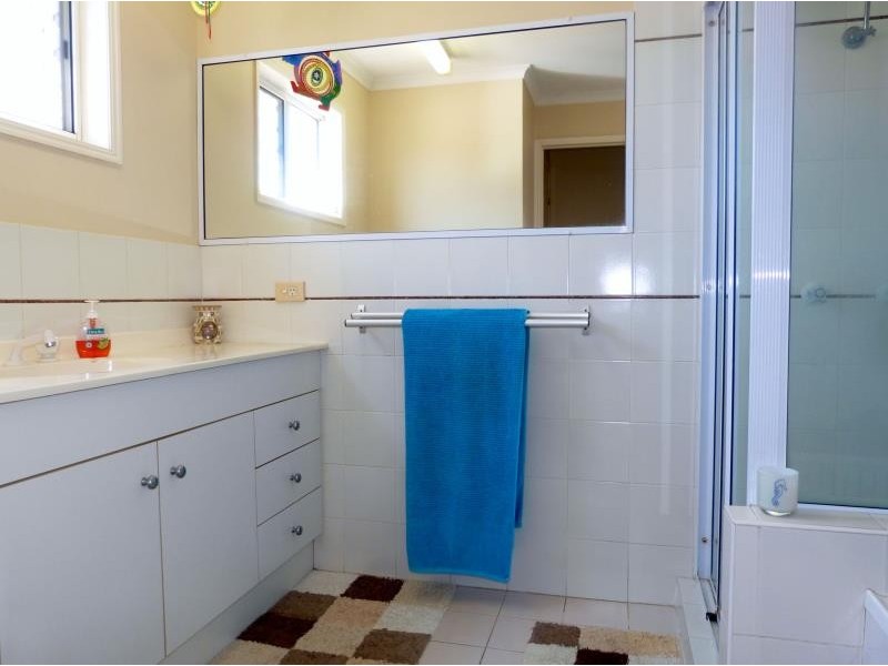 59A/26 Dixon Street, Strathpine QLD 4500