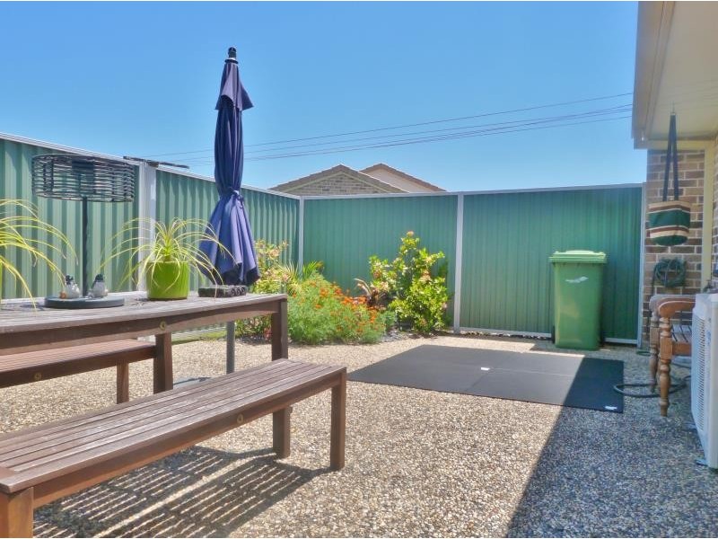 59A/26 Dixon Street, Strathpine QLD 4500