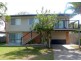 17 Lancaster Street, Strathpine QLD 4500