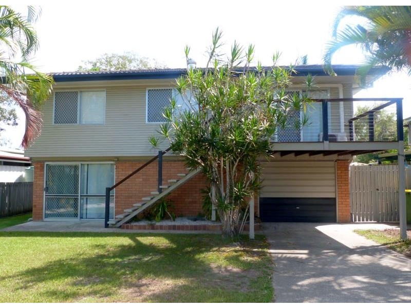 17 Lancaster Street, Strathpine QLD 4500