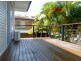 17 Lancaster Street, Strathpine QLD 4500